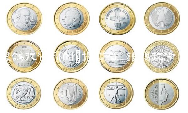 银鸽投资新闻(杨松贺 银鸽投资) 银鸽投资新闻(杨松贺 银鸽投资)