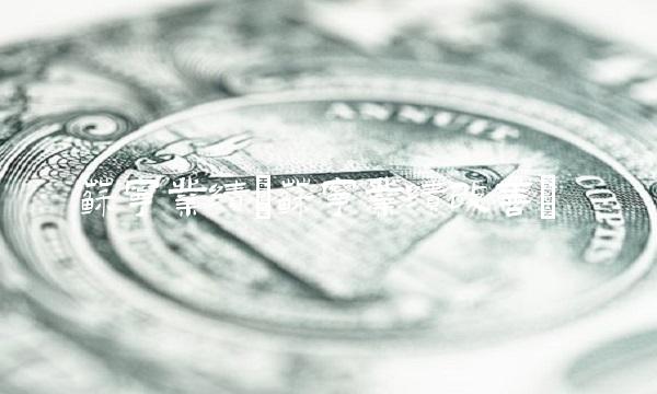 苏宁业绩(苏宁业绩改善) 苏宁业绩(苏宁业绩改善)