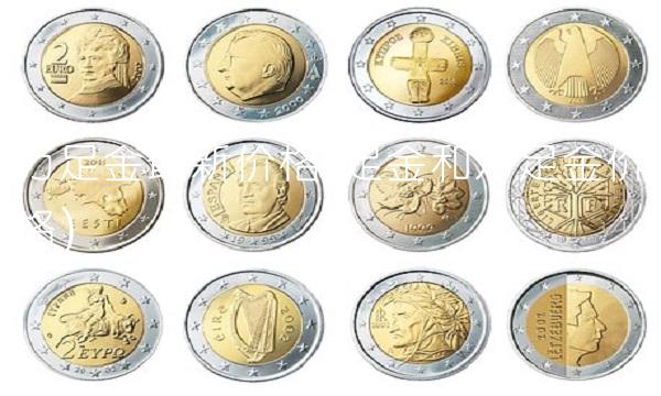 万足金最新价格(足金和万足金价格) 万足金最新价格(足金和万足金价格)