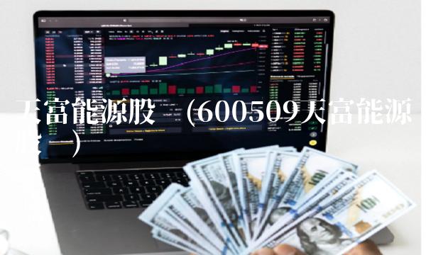 天富能源股吧(600509天富能源股吧) 天富能源股吧(600509天富能源股吧)