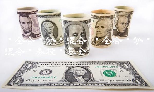 兴全合润分级混合(兴全合润分级混合证券投资基金) 兴全合润分级混合(兴全合润分级混合证券投资基金)