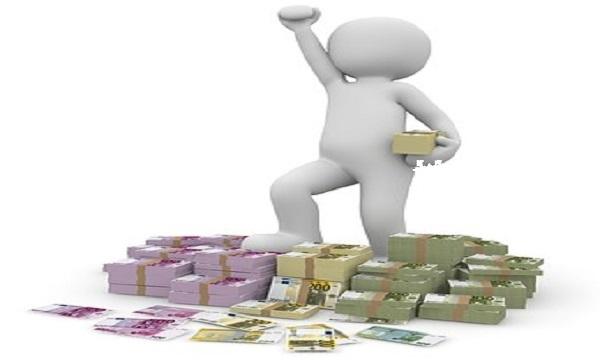 财务风险控制(财务风险控制理论) 财务风险控制(财务风险控制理论)