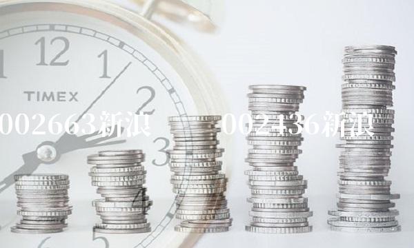002663新浪财经 002436新浪财经 002663新浪财经 002436新浪财经