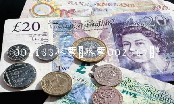 002188股票(股票002567) 002188股票(股票002567)