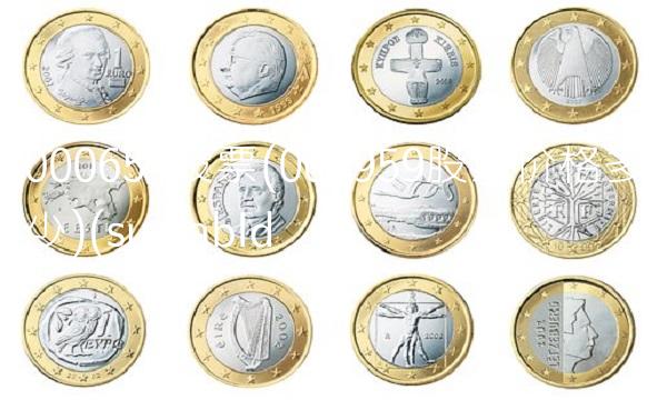 000659股票(000959股票价格多少)(suglabId_1) 000659股票(000959股票价格多少)(suglabId_1)