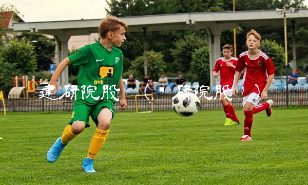 建研院股吧(设研院股吧) 建研院股吧(设研院股吧)