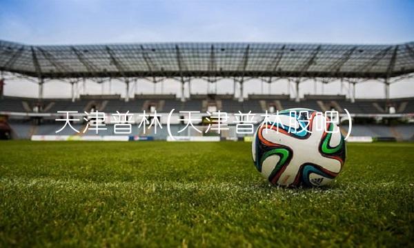 天津普林(天津普林股吧) 天津普林(天津普林股吧)