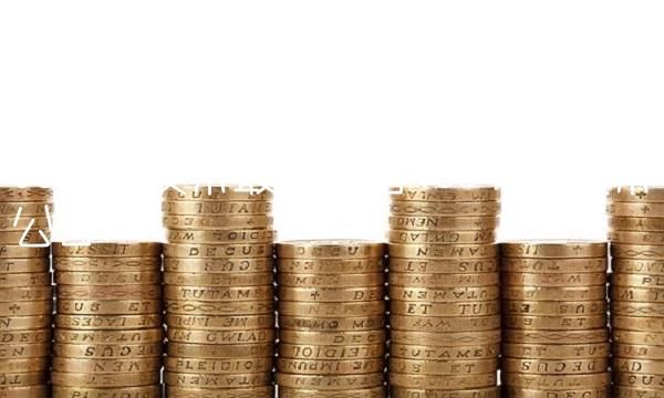 601609股票最新公告(601788股票公告) 601609股票最新公告(601788股票公告)