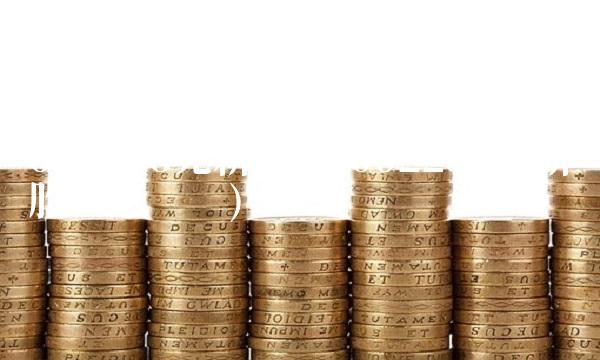 002256兆新股份(002256兆新股份怎么样)