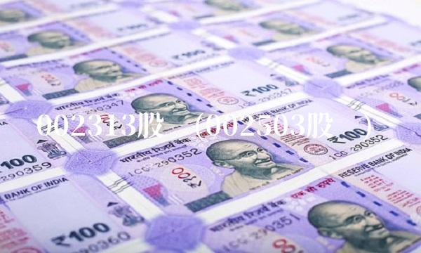 002313股吧(002503股吧) 002313股吧(002503股吧)