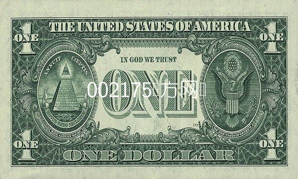 002175东方网络 002175东方网络