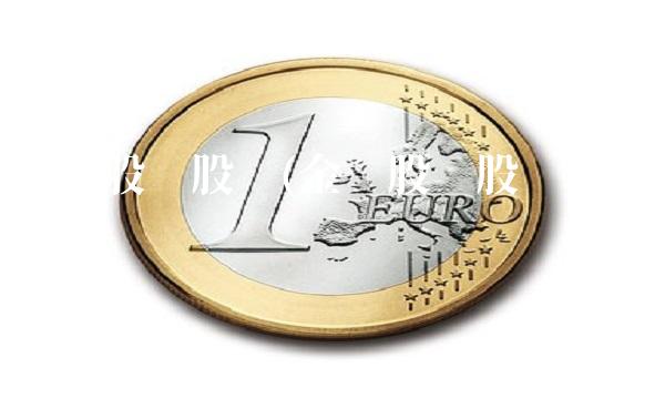 金钼股份股吧(金钼股份股吧东方财富) 金钼股份股吧(金钼股份股吧东方财富)