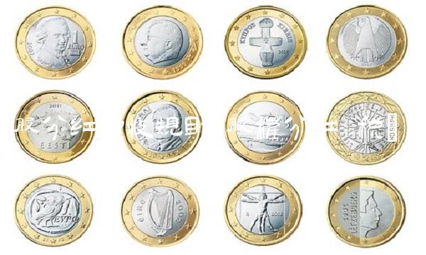 股分红税收规则(股权分红 税)