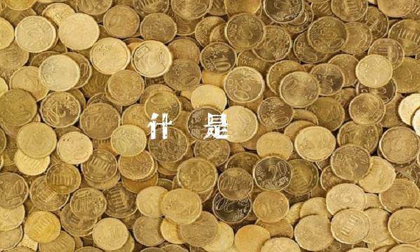 什么是电汇 什么是电汇