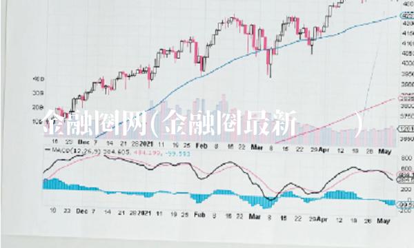 金融圈网(金融圈最新动态) 金融圈网(金融圈最新动态)