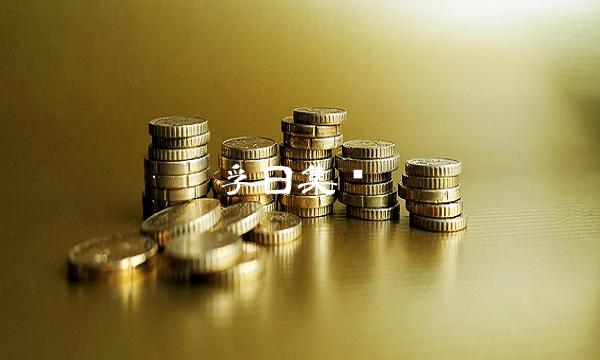 孚日集团 孚日集团