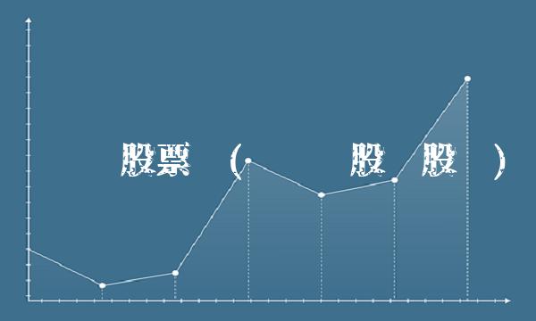 亚玛顿股票吧(亚玛顿股份股吧) 亚玛顿股票吧(亚玛顿股份股吧)