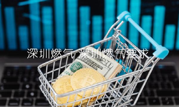 深圳燃气 深圳燃气要求 深圳燃气 深圳燃气要求