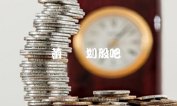 蕾奥规划股吧 蕾奥规划股吧