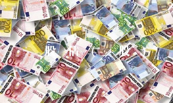 润丰股份估值(润丰股份) 润丰股份估值(润丰股份)