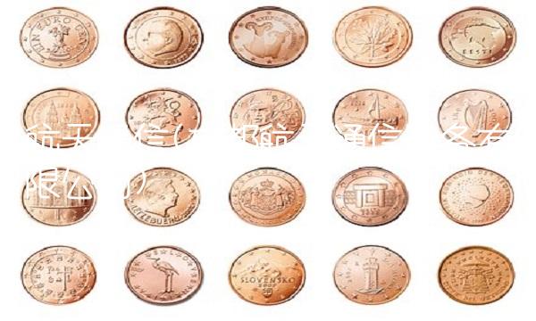 航天通信(成都航天通信设备有限公司) 航天通信(成都航天通信设备有限公司)