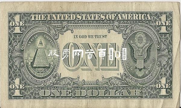 股旁网首页(0) 股旁网首页(0)