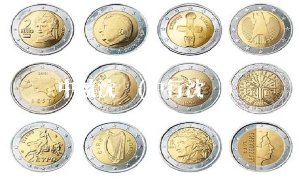 中航沈飞(中行沈飞) 中航沈飞(中行沈飞)