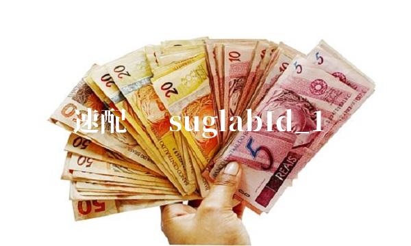速配资 suglabId_1 速配资 suglabId_1