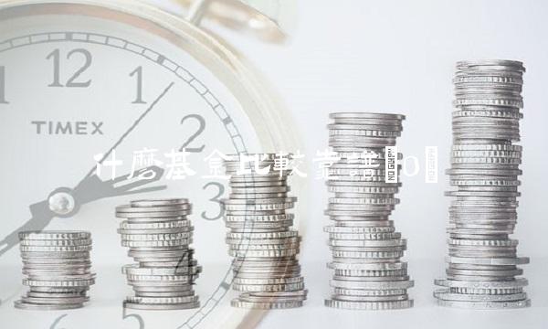 什么基金比较靠谱(0) 什么基金比较靠谱(0)