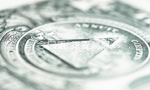 今日重庆重要消息 今日重庆重要消息