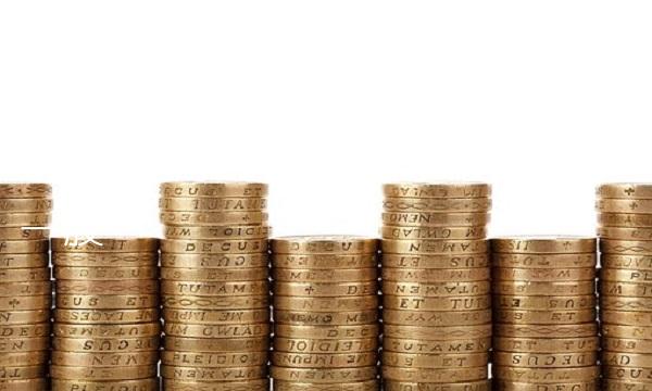 国网电力股票 国网电力股票最低多少钱一股 国网电力股票 国网电力股票最低多少钱一股