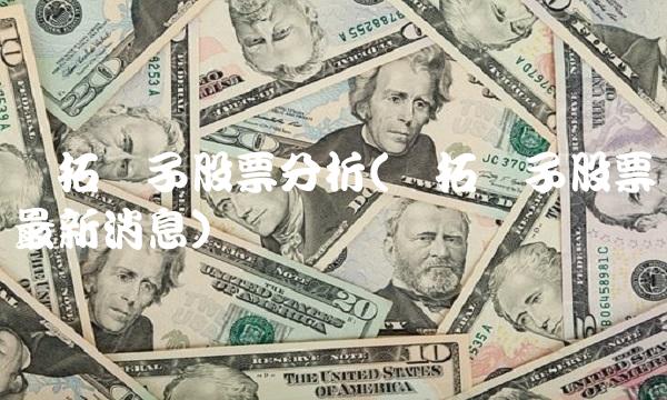 奥拓电子股票分析(奥拓电子股票最新消息) 奥拓电子股票分析(奥拓电子股票最新消息)
