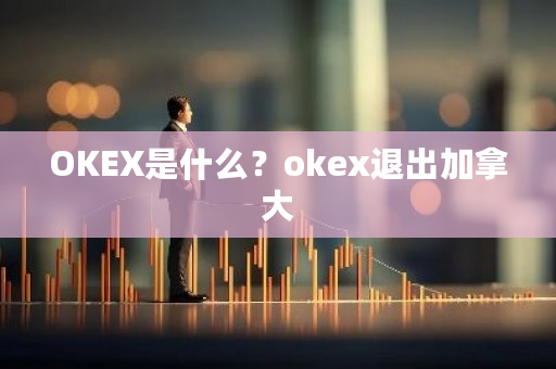 OKEX是什么?okex退出加拿大-第1张图片-ZBLOG OKEX是什么?okex退出加拿大-第1张图片-ZBLOG