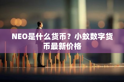 NEO是什么货币？小蚁数字货币最新价格-第1张图片-ZBLOG