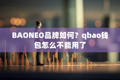 BAONEO品牌如何?qbao钱包怎么不能用了-第1张图片-ZBLOG BAONEO品牌如何?qbao钱包怎么不能用了-第1张图片-ZBLOG