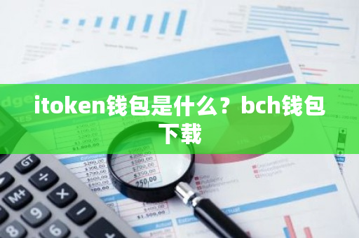 itoken钱包是什么?bch钱包下载-第1张图片-ZBLOG itoken钱包是什么?bch钱包下载-第1张图片-ZBLOG