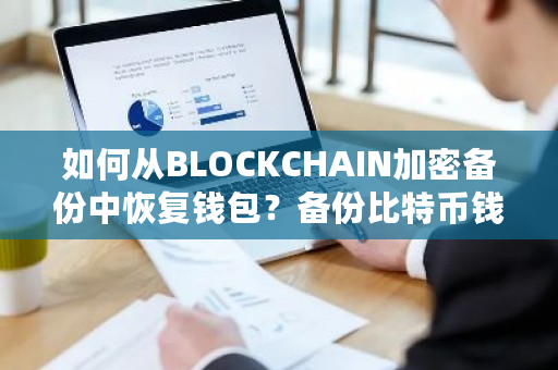 如何从BLOCKCHAIN加密备份中恢复钱包?备份比特币钱包的软件-第1张图片-ZBLOG 如何从BLOCKCHAIN加密备份中恢复钱包?备份比特币钱包的软件-第1张图片-ZBLOG