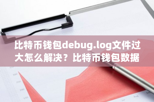 比特币钱包debug.log文件过大怎么解决？比特币钱包数据同步太慢-第1张图片-ZBLOG