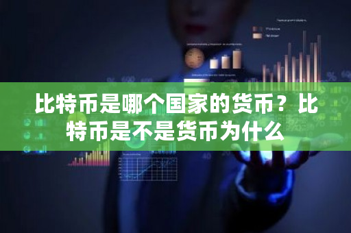 比特币是哪个国家的货币?比特币是不是货币为什么-第1张图片-ZBLOG 比特币是哪个国家的货币?比特币是不是货币为什么-第1张图片-ZBLOG