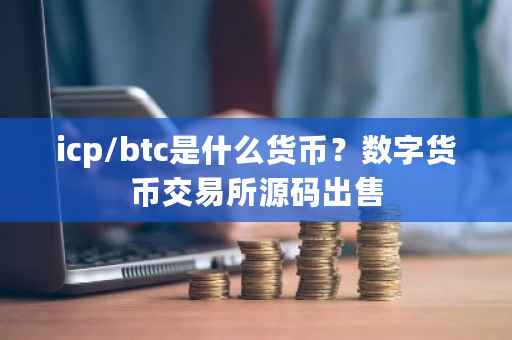 icp/btc是什么货币?数字货币交易所源码出售-第1张图片-ZBLOG icp/btc是什么货币?数字货币交易所源码出售-第1张图片-ZBLOG