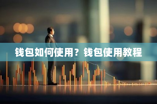 钱包如何使用?钱包使用教程-第1张图片-ZBLOG 钱包如何使用?钱包使用教程-第1张图片-ZBLOG