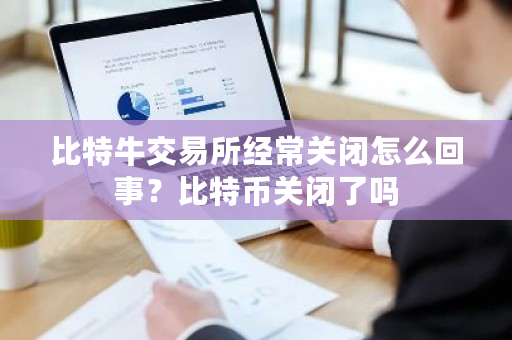 比特牛交易所经常关闭怎么回事?比特币关闭了吗-第1张图片-ZBLOG 比特牛交易所经常关闭怎么回事?比特币关闭了吗-第1张图片-ZBLOG