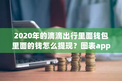 2020年的滴滴出行里面钱包里面的钱怎么提现?图表app-第1张图片-ZBLOG 2020年的滴滴出行里面钱包里面的钱怎么提现?图表app-第1张图片-ZBLOG