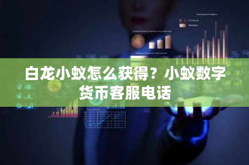 白龙小蚁怎么获得?小蚁数字货币客服电话-第1张图片-ZBLOG 白龙小蚁怎么获得?小蚁数字货币客服电话-第1张图片-ZBLOG