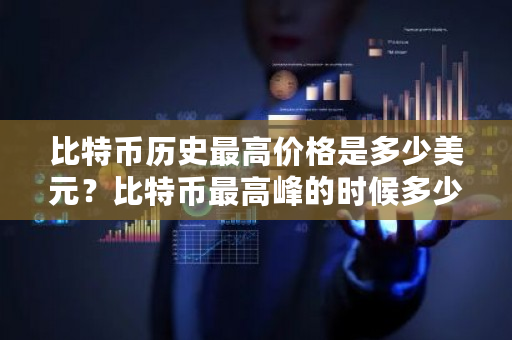比特币历史最高价格是多少美元?比特币最高峰的时候多少钱一枚-第1张图片-ZBLOG 比特币历史最高价格是多少美元?比特币最高峰的时候多少钱一枚-第1张图片-ZBLOG