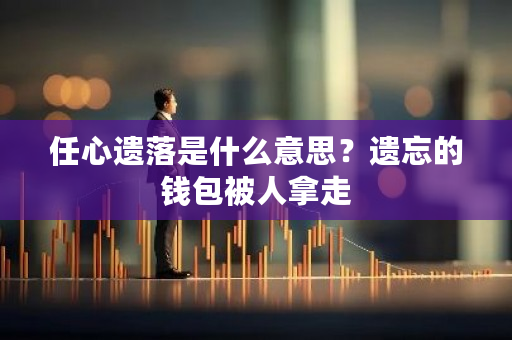 任心遗落是什么意思？遗忘的钱包被人拿走-第1张图片-ZBLOG