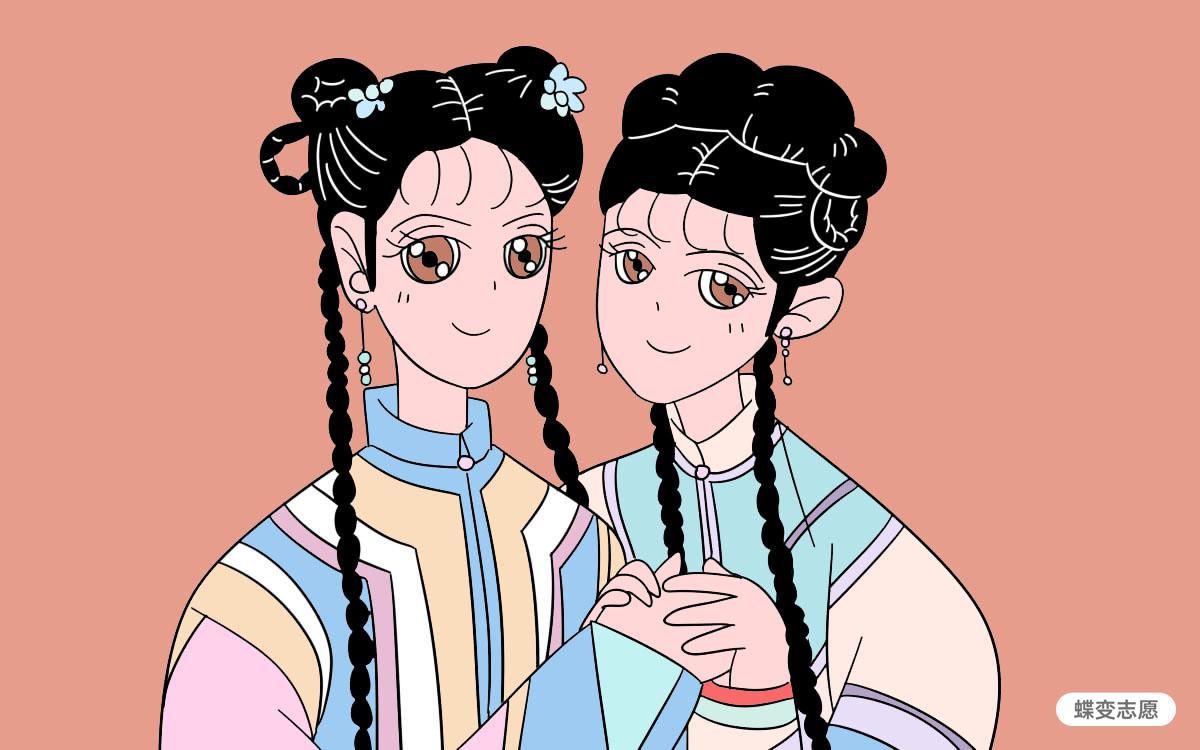 企业认可中央民族大学吗？