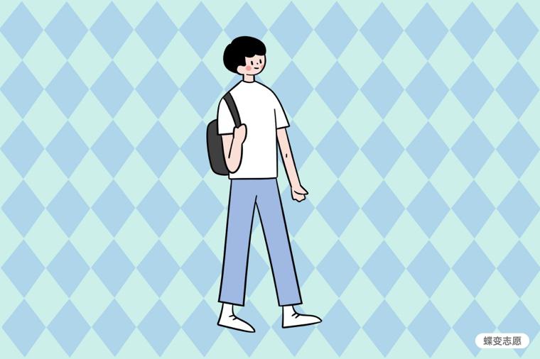 2021年辽宁省普通高等学校招生简章