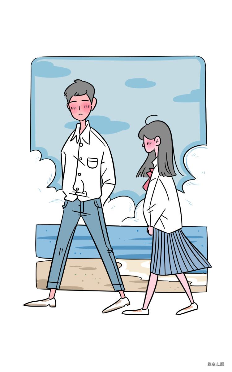 新高考选历史吃亏吗