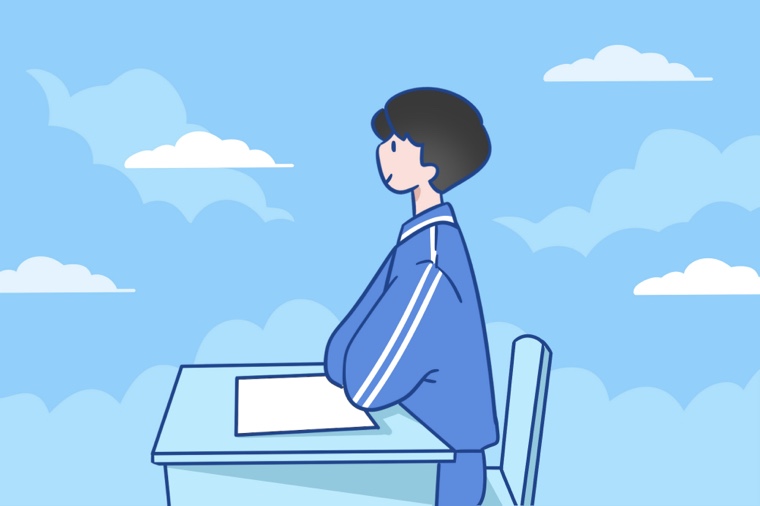 风景园林专业